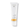 Découvrez la Crème Bronzante Dr. Hauschka - Éclat Naturel | Kermatone