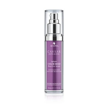 Sérum Alterna Caviar Infinite Color Hold 50ml - Kermatone