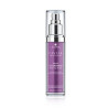 Sérum Alterna Caviar Infinite Color Hold 50ml - Kermatone