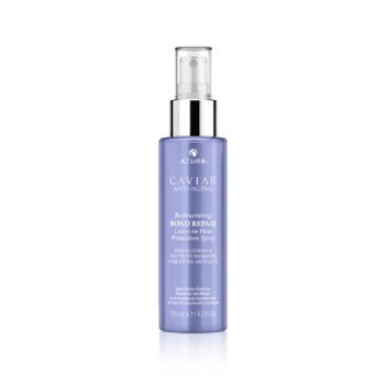 Alterna Caviar Spray de Protection Thermique 125ml