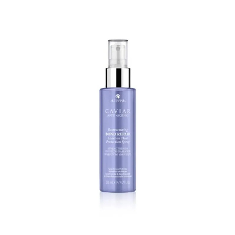 Alterna Caviar Spray de Protection Thermique 125ml