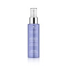 Alterna Caviar Spray de Protection Thermique 125ml
