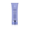 Sérum Réparateur de Nuit Alterna Caviar - Kermatone