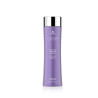 Shampooing volumisant Alterna Caviar 250ml - Kermatone