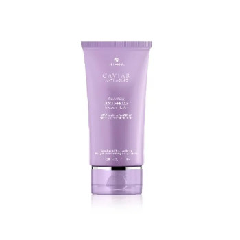 Alterna Caviar Blowout Butter 150ml - Lissage anti-frisottis | Kermatone