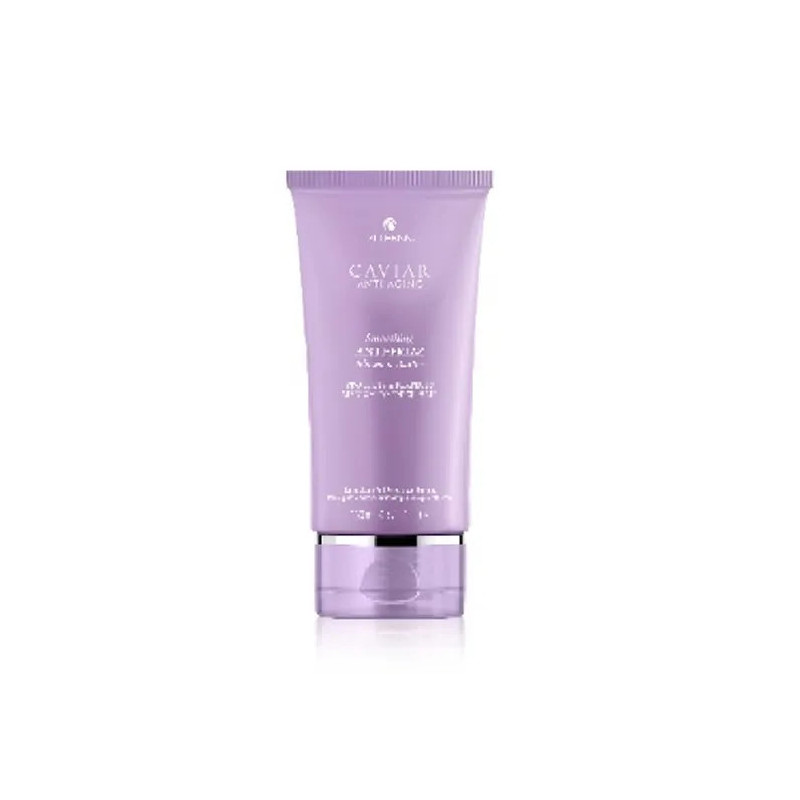 Alterna Caviar Blowout Butter 150ml - Lissage anti-frisottis | Kermatone
