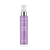 Alterna Caviar Anti-Frizz Dry Oil Mist 147ml - Kermatone