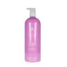 Conditionneur Alterna Caviar Anti-Frizz 1000ml - Kermatone