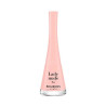 Bourjois Vernis À Ongles 35 Lady Nude - Séchage Rapide | Kermatone