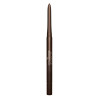 Clarins Stylo Yeux Waterproof 02 Chestnut | Kermatone