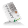 Soria Arcilla Blanca 250g - Argile Blanche Kermatone