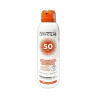 Dermolab Lait Solaire Spray SPF50 - Protégez votre peau | Kermatone