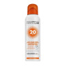 Lait Solaire Spray SPF 20 - Protection Douceur | Kermatone