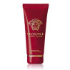 Versace Eros Flame Baume Après-Rasage 100ml - Kermatone