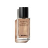 Chanel Les Beiges Fluide Enlumineur Belle Mine Sunkissed - Kermatone