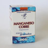 Neo Microgranulos Manganeso Cobre - Complément Kermatone