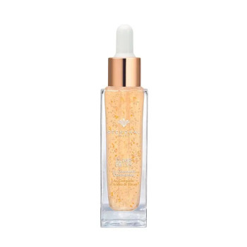 Sérum Éclat Stendhal Élixir de Lys - Peau Radieuse Kermatone
