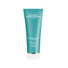 Jeanne Piaubert L'Hydro-Active 24h Masque Fraîcheur - Kermatone