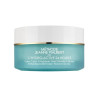 Jeanne Piaubert L'Hydro-Active 24h Crème Confort Tri-Hydratante Kermatone