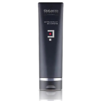 Shampooing Anti-Pelliculaire Salerm Cosmetics Homme 250ml - Kermatone