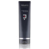 Shampooing Anti-Pelliculaire Salerm Cosmetics Homme 250ml - Kermatone