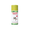 Repel Bite Xtreme Insectifuge 100ml - Protection Intense Kermatone
