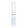Revlon Re-Start Hydration Anti-Frizz - Douceur assurée | Kermatone