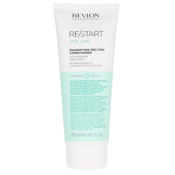 Revlon Re-Start Volume Conditioner 200ml - Kermatone