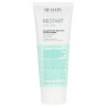 Revlon Re-Start Volume Conditioner 200ml - Kermatone
