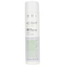 Revlon Re-Start Balance Shampooing Micellaire - Kermatone