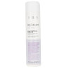 Revlon Re-Start Balance Shampoo - Confort Cuir Chevelu Kermatone