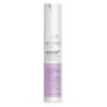 Revlon Re-Start Color Anti-Brassiness Purple Drops - Kermatone