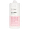 Revlon Re-Start Shampooing Micellaire Protecteur - Kermatone