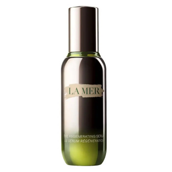 La Mer Le Sérum Régénération 30ml - Soin Anti-Âge | Kermatone
