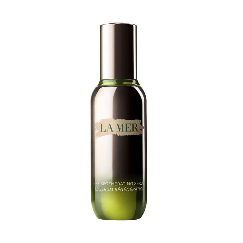 La Mer Le Sérum Régénération 30ml - Soin Anti-Âge | Kermatone