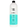 Revlon Proyou The Moisturizer Shampoo 1000ml - Kermatone