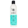 Shampoing Hydratant Revlon Proyou 350ml | Kermatone