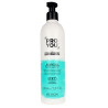 Revlon Proyou The Moisturizer Conditioner 350ml - Kermatone