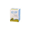 Capsules Élixir Haleine Fraîche - Air Lift Bio Cosmetics | Kermatone