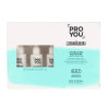 Revlon Proyou The Moisturizer Booster - Hydration intense | Kermatone