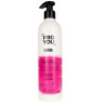 Revlon Proyou The Keeper Conditioner 350ml - Kermatone