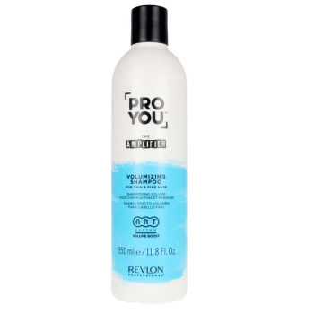 Revlon Proyou The Amplifier Shampooing 350ml - Kermatone