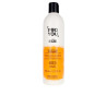 Revlon Proyou The Tamer Shampoo - Cheveux Doux et Lisses | Kermatone