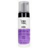 Revlon Proyou The Toner Foam - Mousse tonique éclaircissante Kermatone
