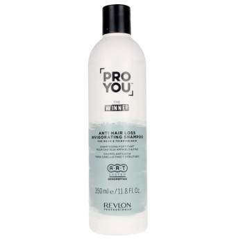 Revlon Proyou The Winner Shampoo Anti-Chute - Kermatone