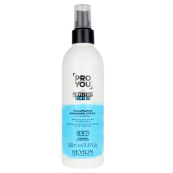 Revlon Proyou The Amplifier Bump Up - Soin Volumisant Kermatone