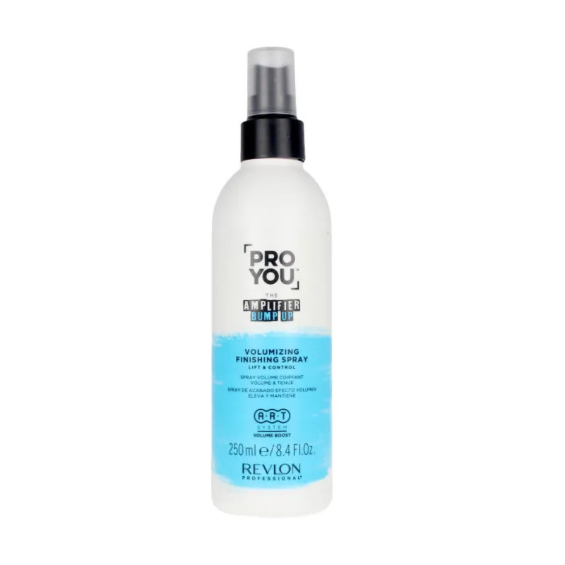 Revlon Proyou The Amplifier Bump Up - Soin Volumisant Kermatone