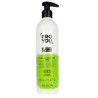 Revlon Proyou The Twister Scrunch 350ml - Kermatone