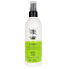 Revlon Proyou The Twister Waves Spray - Ondulations Naturelles Kermatone