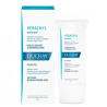 Ducray Keracnyl Crème Matifiante - Soin Peau Grasse Kermatone